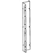 Bracket Support for KitchenAid KHMS2056SWH3 - Part 8206065