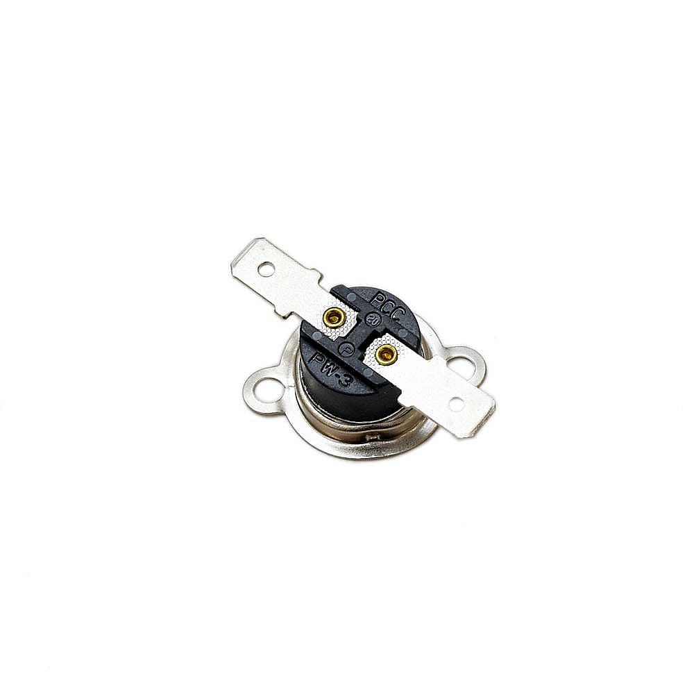Part #w10599629, Microwave Convection Element Thermistor / 1.50 x 0.75 x 0.50