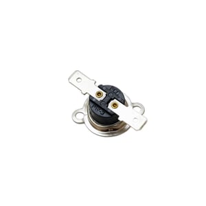 Microwave Convection Element Thermistor W10599629