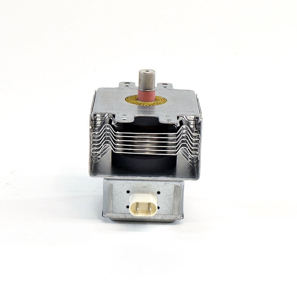 Part #8206079, Ikea Microwave Magnetron / 7.00 x 6.00 x 6.87
