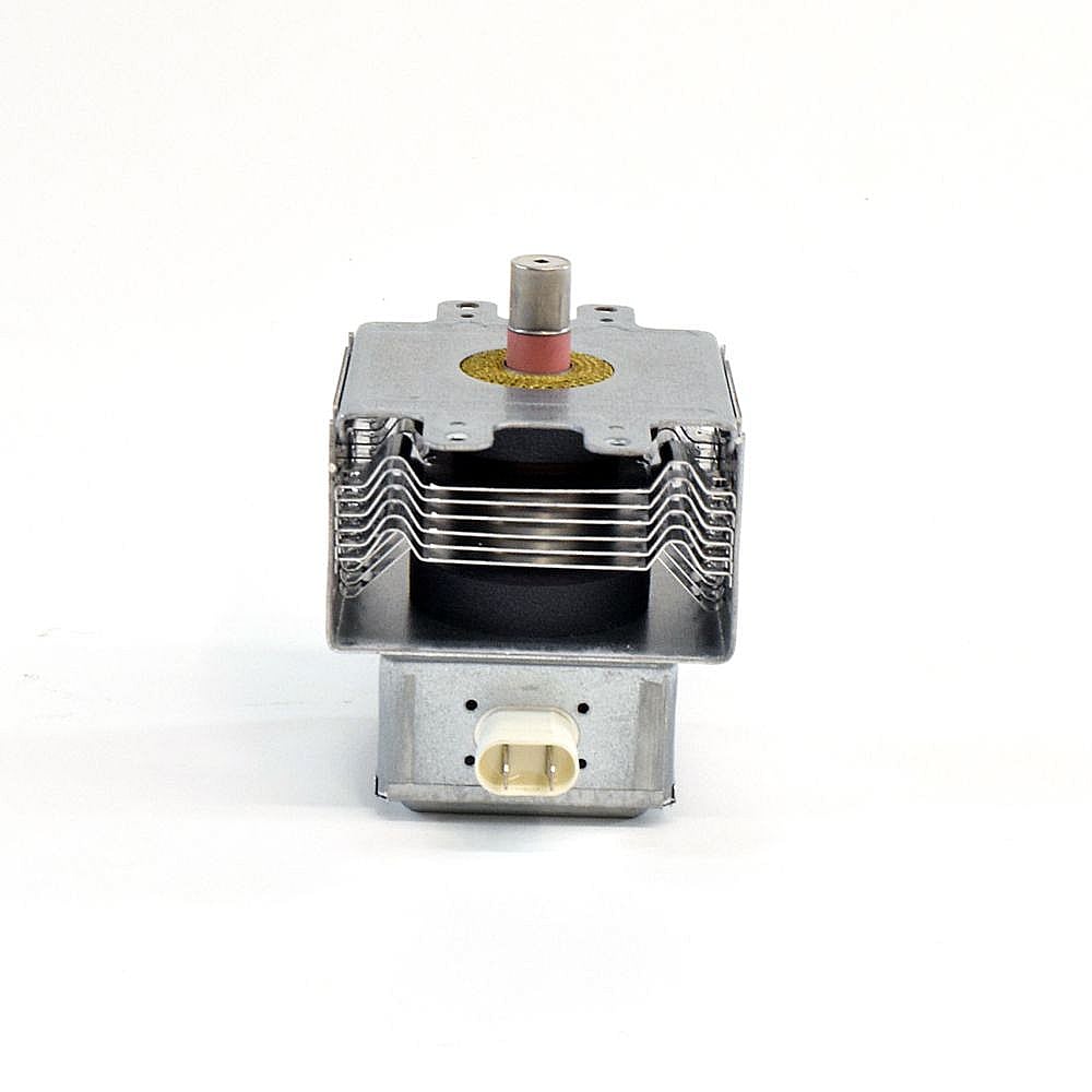 Photo of Microwave Magnetron from Repair Parts Direct