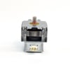 Ikea Microwave Magnetron 8206079