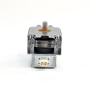 Microwave Magnetron 8206079