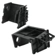 Inverter Cover for KitchenAid KHMS2056SWH0 - Part 8206085
