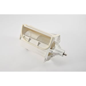 Microwave Blower Assembly 8206092