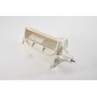 Microwave Blower Assembly for KitchenAid KHMS2050SSS1 - Part 8206092