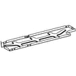 Plate for KitchenAid KHMS2056SSS3 - Part 8206097