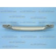 Microwave Door Handle for Whirlpool GH7208XRY5 - Part 8206123