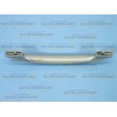 Microwave Door Handle