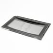 Microwave Door Inner Panel for Whirlpool GH7208XRS4 - Part 8206139