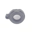 Door Gasket for Whirlpool GH7208XRS5 - Part 8206166