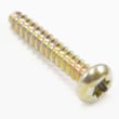 Microwave Mounting Screw for Kenmore 66588539900 - Part 8206167