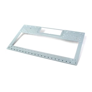 Microwave Mounting Plate (replaces 8206174) WP8206174