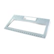 Mounting Cabinet 8169666