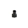 Microwave Spacer for KitchenAid YKHMS2050SS4 - Part 8206178