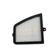 Screen for KitchenAid YKHMS2050SS2 - Part 8206206