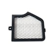 Screen for KitchenAid KHMS2050SSS1 - Part 8206207