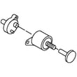 Piston for KitchenAid KHMS2050SSS1 - Part 8206210