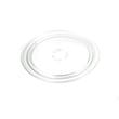 Cook Tray for KitchenAid YKHMS175MBL1 - Part 8206226
