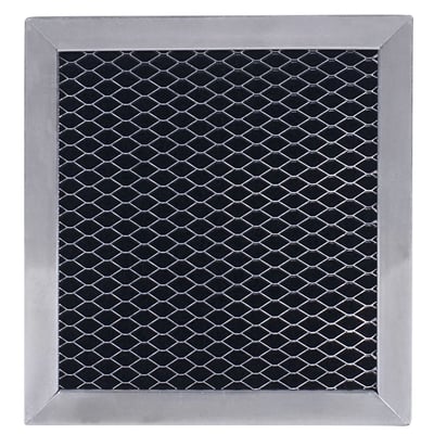 Microwave Charcoal Filter (replaces 8206230, 8206230arp) undefined