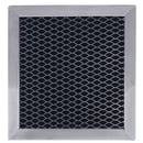 Microwave Charcoal Filter (replaces 8206230, 8206230ARP)
