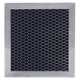 Microwave Charcoal Filter (replaces 8206230, 8206230arp) 8206230A