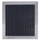Microwave Charcoal Filter