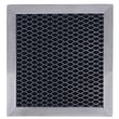 Microwave Charcoal Filter (replaces 8206230, 8206230ARP)