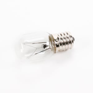 Microwave/hood Light Bulb 8205586