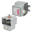 Microwave Magnetron W10844213