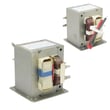 Transformer for Whirlpool MH1160XSD4 - Part 8206343