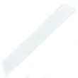Lamp Glass for Ikea IMH16XSS2 - Part 8206376