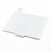 Microwave Surface Light Lens 8206382