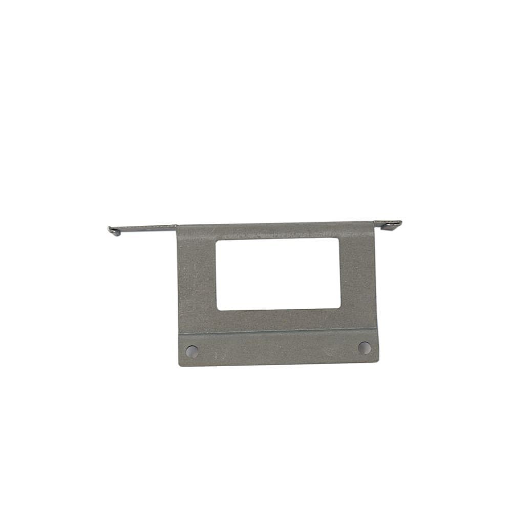 Part #8206385, Microwave Power Cord Bracket / 3.25 x 1.75 x 0.87
