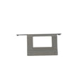Microwave Power Cord Bracket 8206385