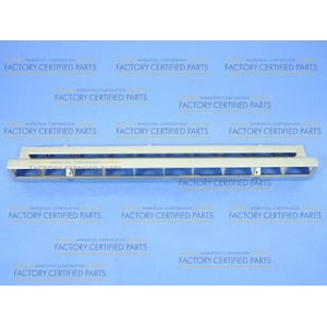 Microwave Vent Grille (stainless) 8206393