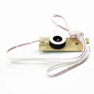 Microwave Vent Hood Thermostat 8206421