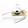 Microwave Vent Hood Thermostat for Estate TMH16XST0 - Part 8206421