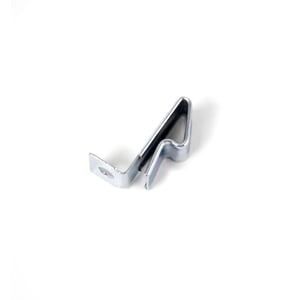 Microwave Vent Grille Clip W10615742