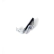 Microwave Vent Grille Clip W10615742