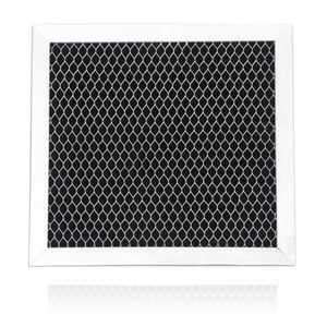Microwave Charcoal Filter 8206444A