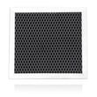 Microwave Charcoal Filter for Roper MHE14XMB2 - Part 8206444A