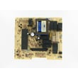 Refurbished Microwave Electronic Control Board 8206448R