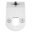 Thermostat for KitchenAid KHMS1850SBL1 - Part 8206454