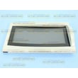 Microwave Door for Whirlpool GH4184XSS0 - Part 8206462