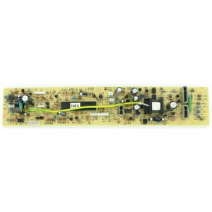 Refurbished Microwave Electronic Control Board WP8206488R