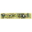Refurbished Microwave Electronic Control Board WP8206488R