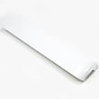 Panel for KitchenAid KHMS2050SBL0 - Part 8206489