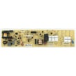 Refurbished Microwave Relay Control Board WP8206493R