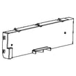 Cover for KitchenAid KHMS2056SWH3 - Part 8206512